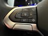 USED 2023 23 VOLKSWAGEN T-ROC 1.5 TSI Life SUV 5dr Petrol Manual Euro 6 (s/s) (150 ps) 