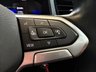 USED 2023 23 VOLKSWAGEN T-ROC 1.5 TSI Life SUV 5dr Petrol Manual Euro 6 (s/s) (150 ps) 
