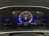 USED 2023 23 VOLKSWAGEN T-ROC 1.5 TSI Life SUV 5dr Petrol Manual Euro 6 (s/s) (150 ps) 