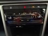 USED 2023 23 VOLKSWAGEN T-ROC 1.5 TSI Life SUV 5dr Petrol Manual Euro 6 (s/s) (150 ps) 