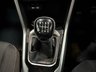 USED 2023 23 VOLKSWAGEN T-ROC 1.5 TSI Life SUV 5dr Petrol Manual Euro 6 (s/s) (150 ps) 