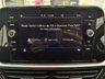 USED 2023 23 VOLKSWAGEN T-ROC 1.5 TSI Life SUV 5dr Petrol Manual Euro 6 (s/s) (150 ps) 