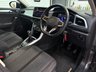 USED 2023 23 VOLKSWAGEN T-ROC 1.5 TSI Life SUV 5dr Petrol Manual Euro 6 (s/s) (150 ps) 