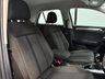 USED 2023 23 VOLKSWAGEN T-ROC 1.5 TSI Life SUV 5dr Petrol Manual Euro 6 (s/s) (150 ps) 