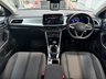 USED 2023 23 VOLKSWAGEN T-ROC 1.5 TSI Life SUV 5dr Petrol Manual Euro 6 (s/s) (150 ps) 