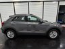 USED 2023 23 VOLKSWAGEN T-ROC 1.5 TSI Life SUV 5dr Petrol Manual Euro 6 (s/s) (150 ps) 
