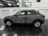 USED 2023 23 VOLKSWAGEN T-ROC 1.5 TSI Life SUV 5dr Petrol Manual Euro 6 (s/s) (150 ps) 