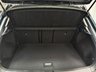 USED 2023 23 VOLKSWAGEN T-ROC 1.5 TSI Life SUV 5dr Petrol Manual Euro 6 (s/s) (150 ps) 
