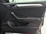 USED 2023 23 VOLKSWAGEN T-ROC 1.5 TSI Life SUV 5dr Petrol Manual Euro 6 (s/s) (150 ps) 