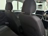 USED 2023 23 VOLKSWAGEN T-ROC 1.5 TSI Life SUV 5dr Petrol Manual Euro 6 (s/s) (150 ps) 