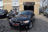 USED 2010 10 BMW 3 SERIES 2.0 320D SE 4d AUTO 181 BHP EFFICIENT RUNNING COSTS