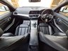 USED 2021 21 BMW 3 SERIES 2.0 320d MHT M Sport Touring Auto xDrive Euro 6 (s/s) 5dr LOVELY CONDITION/ESTATE!!!!!