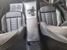 USED 2021 21 BMW 3 SERIES 2.0 320d MHT M Sport Touring Auto xDrive Euro 6 (s/s) 5dr LOVELY CONDITION/ESTATE!!!!!