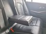 USED 2021 21 BMW 3 SERIES 2.0 320d MHT M Sport Touring Auto xDrive Euro 6 (s/s) 5dr LOVELY CONDITION/ESTATE!!!!!
