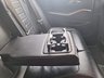 USED 2021 21 BMW 3 SERIES 2.0 320d MHT M Sport Touring Auto xDrive Euro 6 (s/s) 5dr LOVELY CONDITION/ESTATE!!!!!
