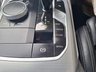 USED 2021 21 BMW 3 SERIES 2.0 320d MHT M Sport Touring Auto xDrive Euro 6 (s/s) 5dr LOVELY CONDITION/ESTATE!!!!!