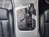 USED 2021 21 BMW 3 SERIES 2.0 320d MHT M Sport Touring Auto xDrive Euro 6 (s/s) 5dr LOVELY CONDITION/ESTATE!!!!!