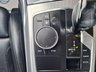 USED 2021 21 BMW 3 SERIES 2.0 320d MHT M Sport Touring Auto xDrive Euro 6 (s/s) 5dr LOVELY CONDITION/ESTATE!!!!!