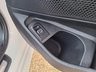 USED 2021 21 BMW 3 SERIES 2.0 320d MHT M Sport Touring Auto xDrive Euro 6 (s/s) 5dr LOVELY CONDITION/ESTATE!!!!!