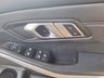 USED 2021 21 BMW 3 SERIES 2.0 320d MHT M Sport Touring Auto xDrive Euro 6 (s/s) 5dr LOVELY CONDITION/ESTATE!!!!!