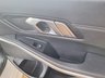 USED 2021 21 BMW 3 SERIES 2.0 320d MHT M Sport Touring Auto xDrive Euro 6 (s/s) 5dr LOVELY CONDITION/ESTATE!!!!!