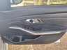 USED 2021 21 BMW 3 SERIES 2.0 320d MHT M Sport Touring Auto xDrive Euro 6 (s/s) 5dr LOVELY CONDITION/ESTATE!!!!!