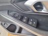 USED 2021 21 BMW 3 SERIES 2.0 320d MHT M Sport Touring Auto xDrive Euro 6 (s/s) 5dr LOVELY CONDITION/ESTATE!!!!!