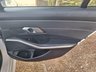 USED 2021 21 BMW 3 SERIES 2.0 320d MHT M Sport Touring Auto xDrive Euro 6 (s/s) 5dr LOVELY CONDITION/ESTATE!!!!!