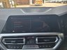USED 2021 21 BMW 3 SERIES 2.0 320d MHT M Sport Touring Auto xDrive Euro 6 (s/s) 5dr LOVELY CONDITION/ESTATE!!!!!