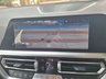USED 2021 21 BMW 3 SERIES 2.0 320d MHT M Sport Touring Auto xDrive Euro 6 (s/s) 5dr LOVELY CONDITION/ESTATE!!!!!