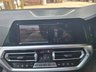 USED 2021 21 BMW 3 SERIES 2.0 320d MHT M Sport Touring Auto xDrive Euro 6 (s/s) 5dr LOVELY CONDITION/ESTATE!!!!!