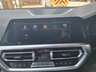 USED 2021 21 BMW 3 SERIES 2.0 320d MHT M Sport Touring Auto xDrive Euro 6 (s/s) 5dr LOVELY CONDITION/ESTATE!!!!!