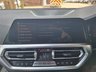 USED 2021 21 BMW 3 SERIES 2.0 320d MHT M Sport Touring Auto xDrive Euro 6 (s/s) 5dr LOVELY CONDITION/ESTATE!!!!!