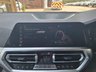 USED 2021 21 BMW 3 SERIES 2.0 320d MHT M Sport Touring Auto xDrive Euro 6 (s/s) 5dr LOVELY CONDITION/ESTATE!!!!!