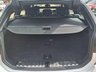 USED 2021 21 BMW 3 SERIES 2.0 320d MHT M Sport Touring Auto xDrive Euro 6 (s/s) 5dr LOVELY CONDITION/ESTATE!!!!!