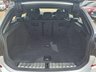 USED 2021 21 BMW 3 SERIES 2.0 320d MHT M Sport Touring Auto xDrive Euro 6 (s/s) 5dr LOVELY CONDITION/ESTATE!!!!!