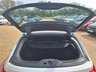 USED 2021 21 BMW 3 SERIES 2.0 320d MHT M Sport Touring Auto xDrive Euro 6 (s/s) 5dr LOVELY CONDITION/ESTATE!!!!!