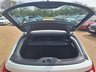 USED 2021 21 BMW 3 SERIES 2.0 320d MHT M Sport Touring Auto xDrive Euro 6 (s/s) 5dr LOVELY CONDITION/ESTATE!!!!!