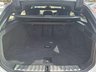USED 2021 21 BMW 3 SERIES 2.0 320d MHT M Sport Touring Auto xDrive Euro 6 (s/s) 5dr LOVELY CONDITION/ESTATE!!!!!
