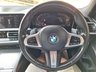 USED 2021 21 BMW 3 SERIES 2.0 320d MHT M Sport Touring Auto xDrive Euro 6 (s/s) 5dr LOVELY CONDITION/ESTATE!!!!!