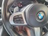 USED 2021 21 BMW 3 SERIES 2.0 320d MHT M Sport Touring Auto xDrive Euro 6 (s/s) 5dr LOVELY CONDITION/ESTATE!!!!!