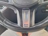 USED 2021 21 BMW 3 SERIES 2.0 320d MHT M Sport Touring Auto xDrive Euro 6 (s/s) 5dr LOVELY CONDITION/ESTATE!!!!!