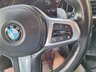 USED 2021 21 BMW 3 SERIES 2.0 320d MHT M Sport Touring Auto xDrive Euro 6 (s/s) 5dr LOVELY CONDITION/ESTATE!!!!!
