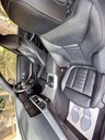 USED 2021 21 BMW 3 SERIES 2.0 320d MHT M Sport Touring Auto xDrive Euro 6 (s/s) 5dr LOVELY CONDITION/ESTATE!!!!!