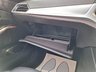 USED 2021 21 BMW 3 SERIES 2.0 320d MHT M Sport Touring Auto xDrive Euro 6 (s/s) 5dr LOVELY CONDITION/ESTATE!!!!!
