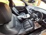 USED 2021 21 BMW 3 SERIES 2.0 320d MHT M Sport Touring Auto xDrive Euro 6 (s/s) 5dr LOVELY CONDITION/ESTATE!!!!!