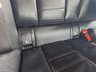 USED 2021 21 BMW 3 SERIES 2.0 320d MHT M Sport Touring Auto xDrive Euro 6 (s/s) 5dr LOVELY CONDITION/ESTATE!!!!!