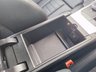 USED 2021 21 BMW 3 SERIES 2.0 320d MHT M Sport Touring Auto xDrive Euro 6 (s/s) 5dr LOVELY CONDITION/ESTATE!!!!!