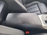 USED 2021 21 BMW 3 SERIES 2.0 320d MHT M Sport Touring Auto xDrive Euro 6 (s/s) 5dr LOVELY CONDITION/ESTATE!!!!!