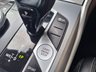USED 2021 21 BMW 3 SERIES 2.0 320d MHT M Sport Touring Auto xDrive Euro 6 (s/s) 5dr LOVELY CONDITION/ESTATE!!!!!
